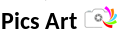 Picsart Designs